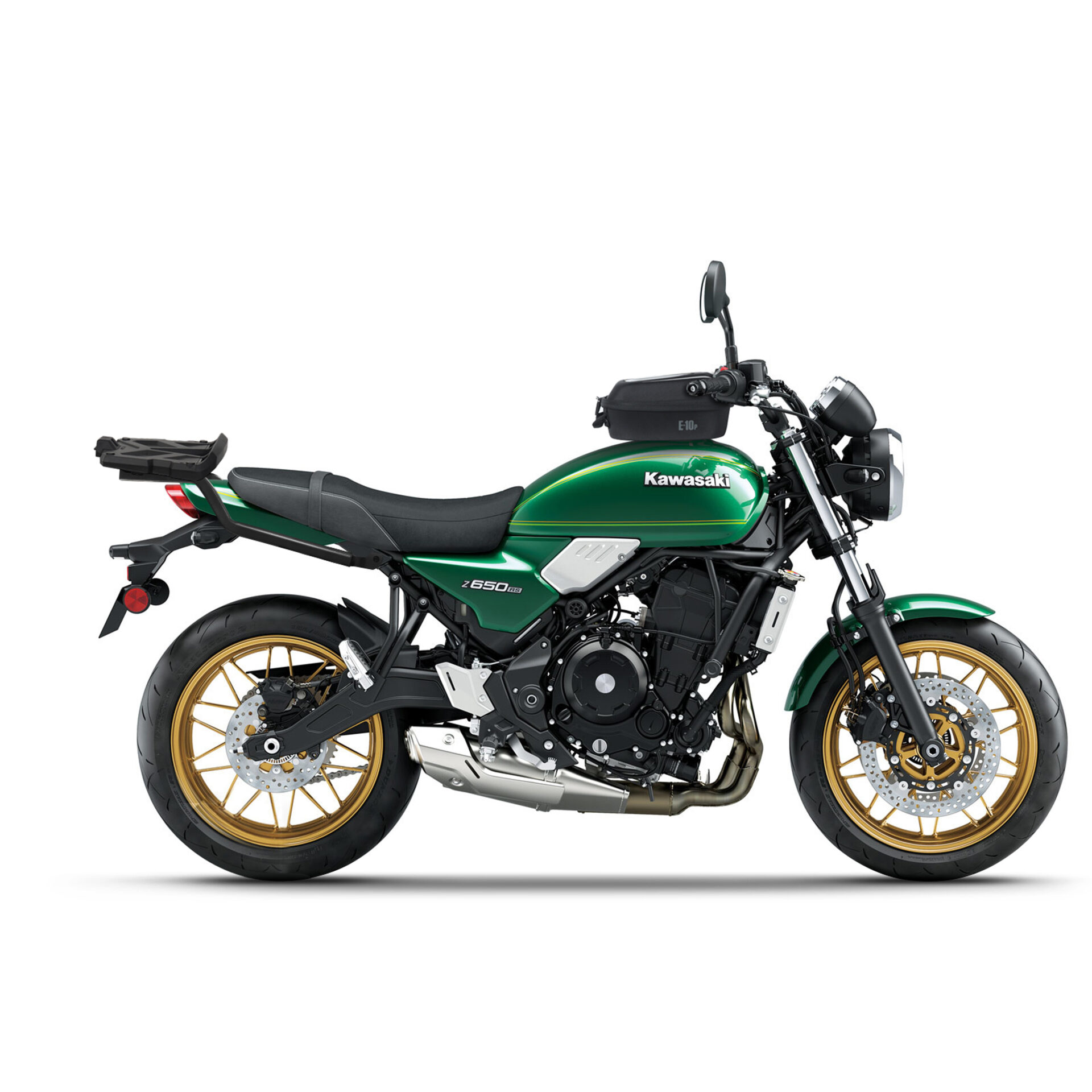 shad-top-master-fijaci-n-maleta-superior-kawasaki-z650rs image 3