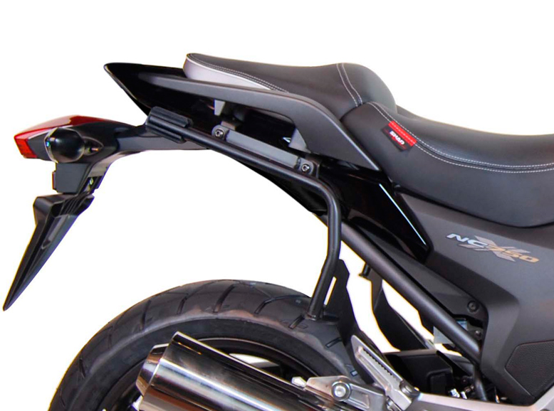 shad-3p-system-fijaci-n-lateral-para-honda-nc750x-nc750s-kit-de-anclaje image 6