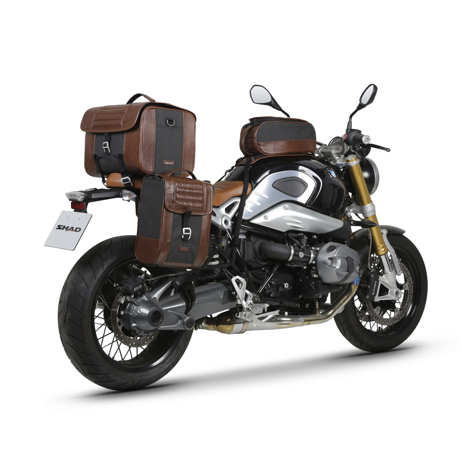 shad-fijaci-n-sr-para-alforjas-bmw-ninet-1200 image 4