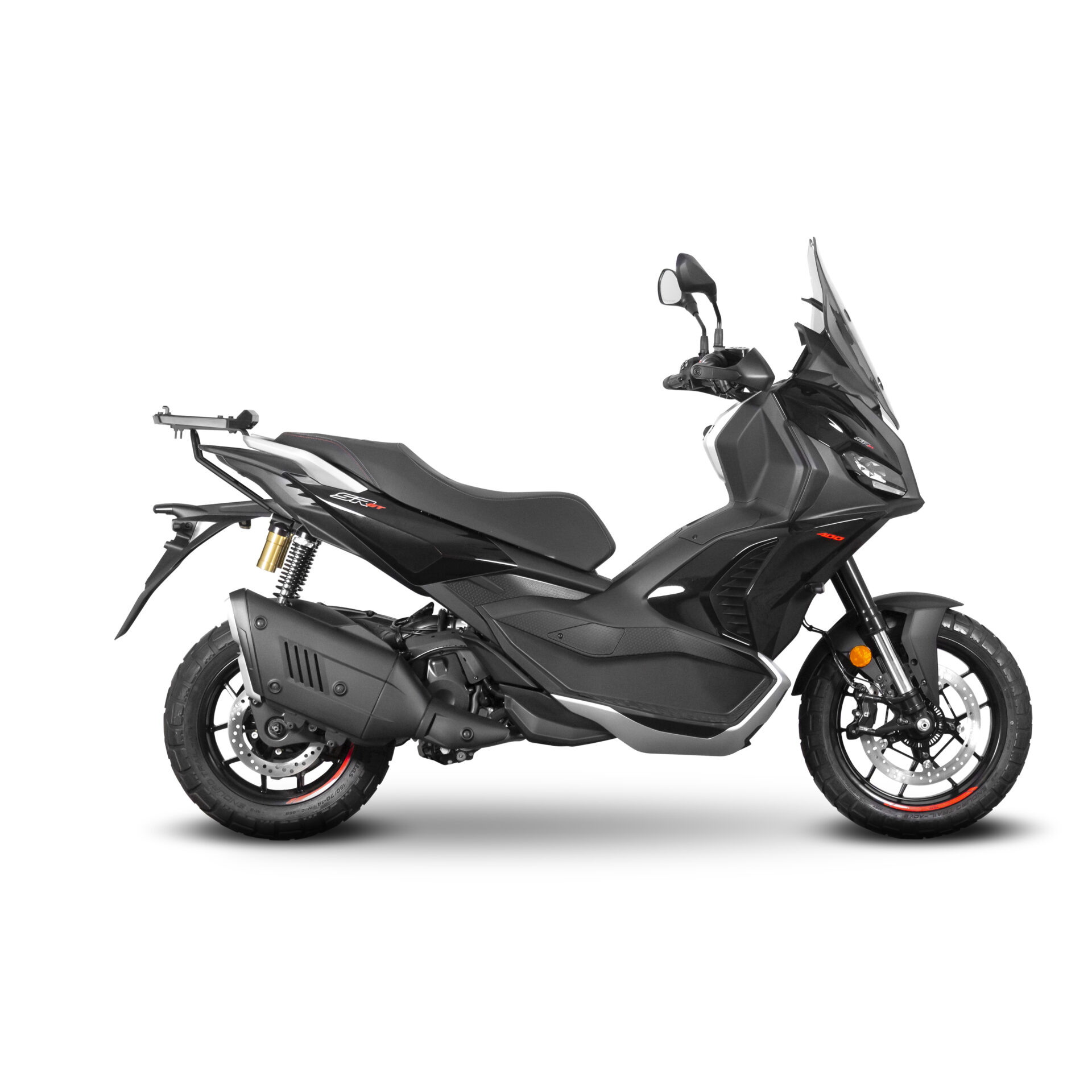 shad-fijaci-n-top-master-para-aprilia-sr-400-gt-maleta-superior image 6