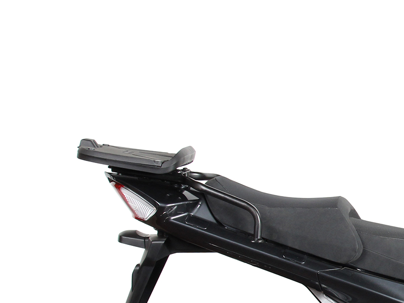 shad-top-master-fijaci-n-para-maleta-superior-yamaha-fjr-1300-parrilla-espec-fic image 2