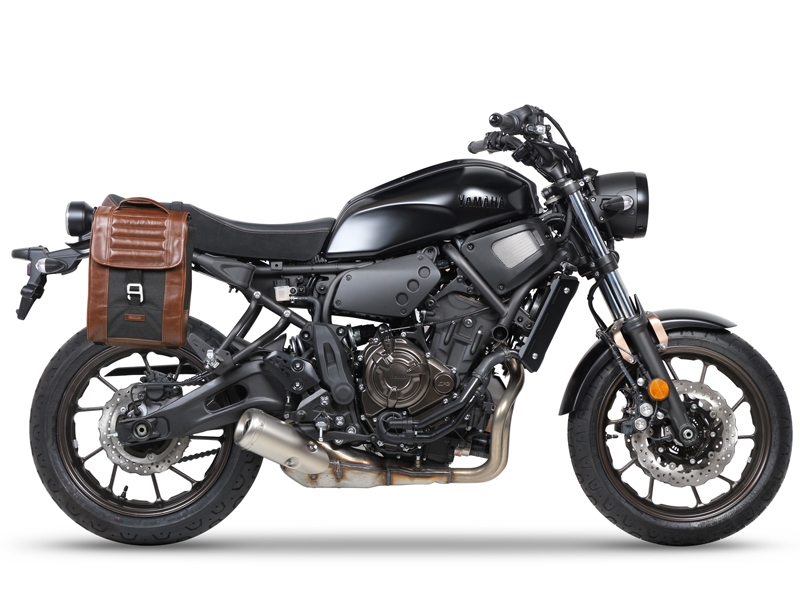 shad-fijaci-n-sr-para-alforjas-yamaha-xsr-700 image 1