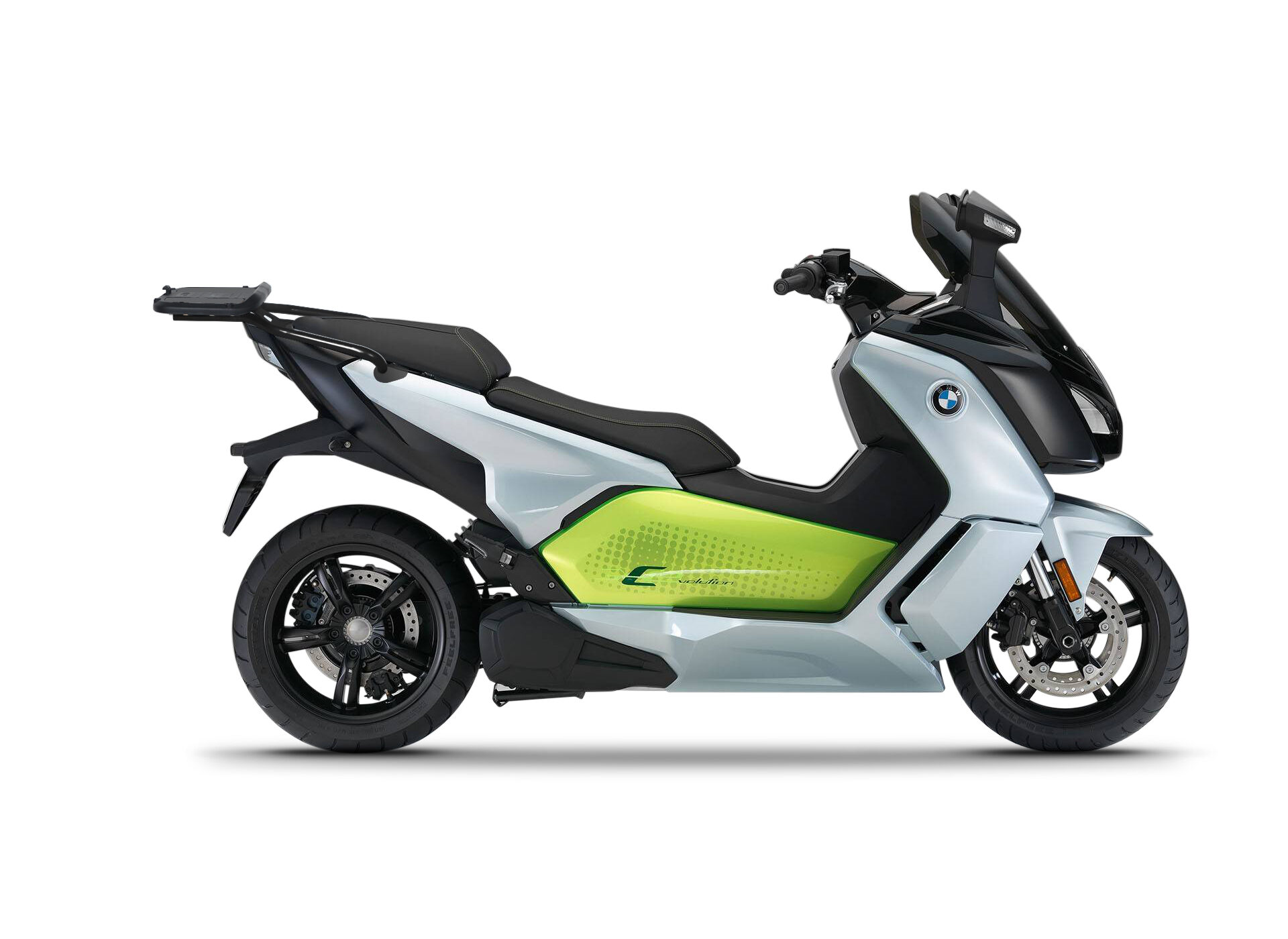 shad-fijaci-n-top-master-para-bmw-c-evolution-el-ctrico-maleta-superior image 2