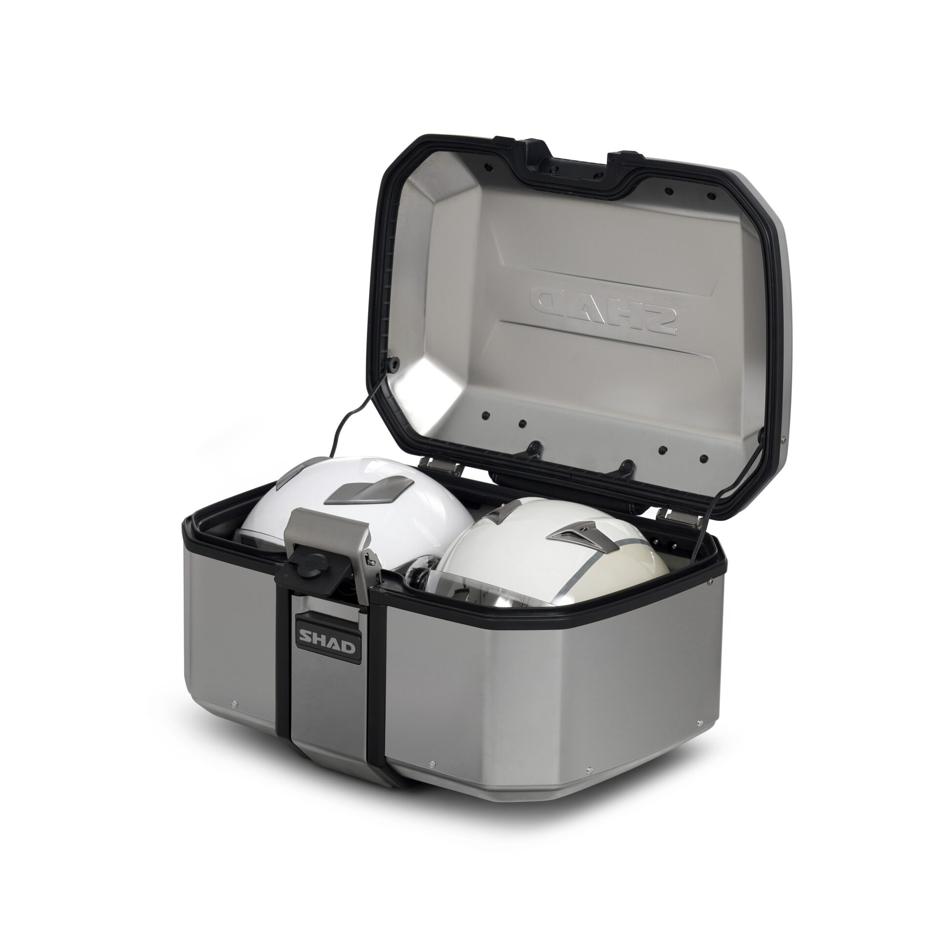 shad-top-case-tr55-terra-55l-aluminio image 2