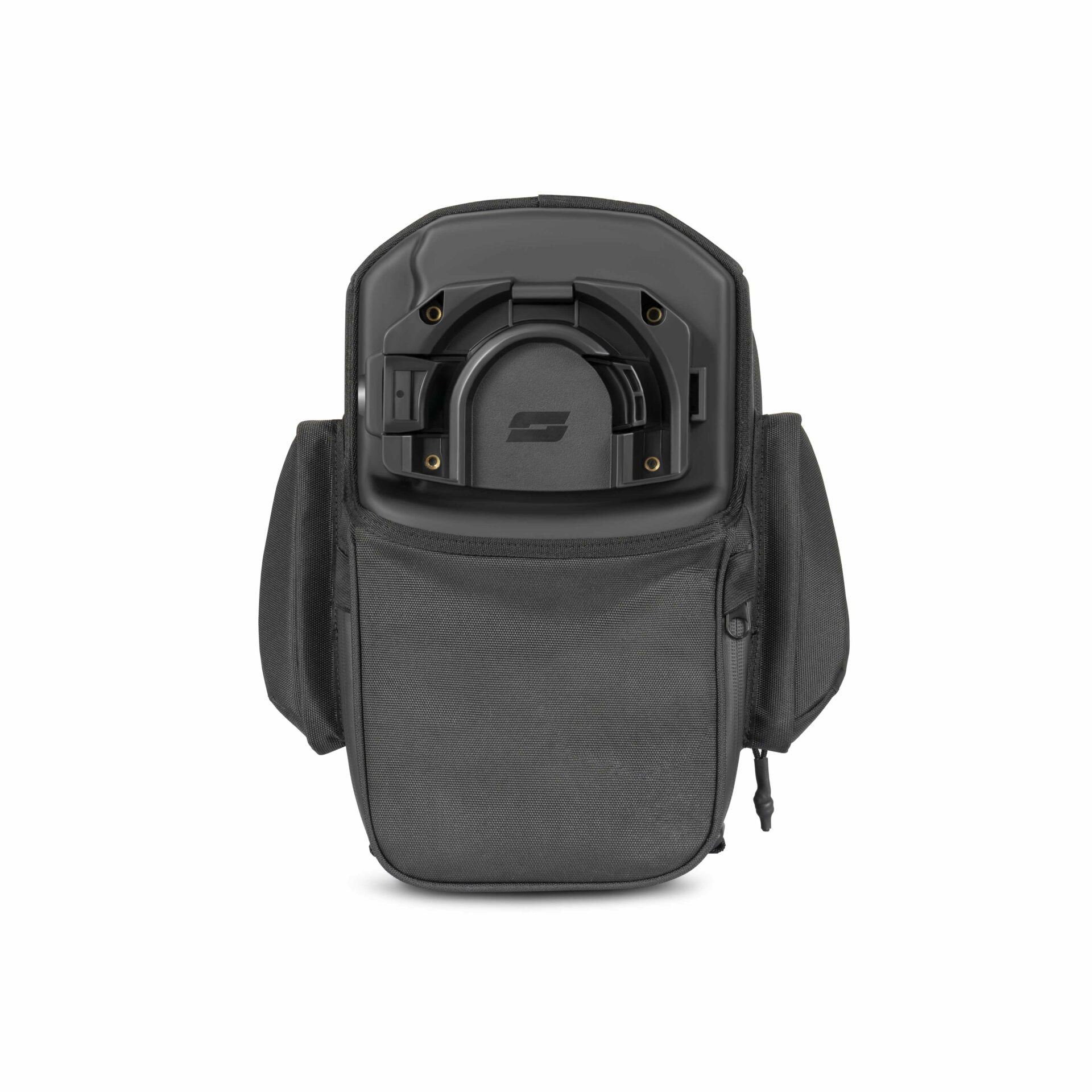 shad-bolsa-de-dep-sito-click-system-terra-tr15cl-13-litros image 4