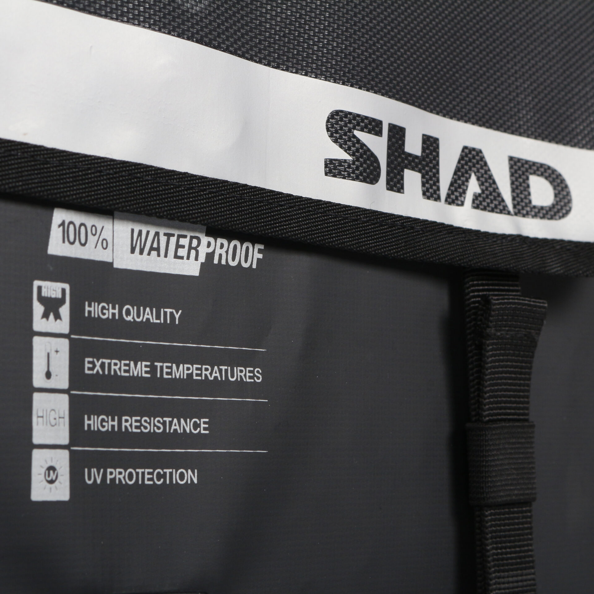 shad-alforjas-impermeables-sw42-15-l-por-bolsa-ipx5-con-kit-universal image 3
