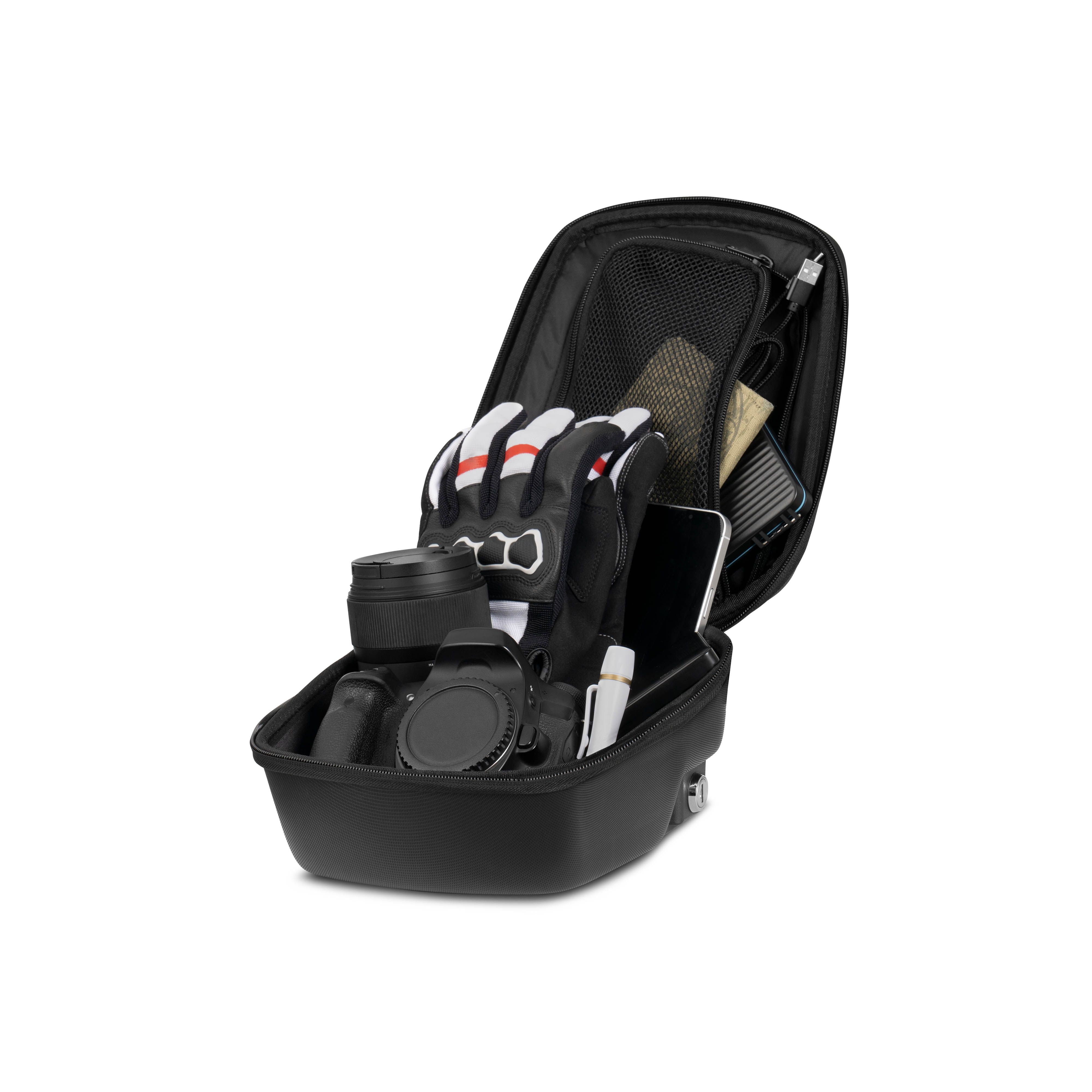 shad-bolsa-de-dep-sito-click-system-e091cl-5l image 3