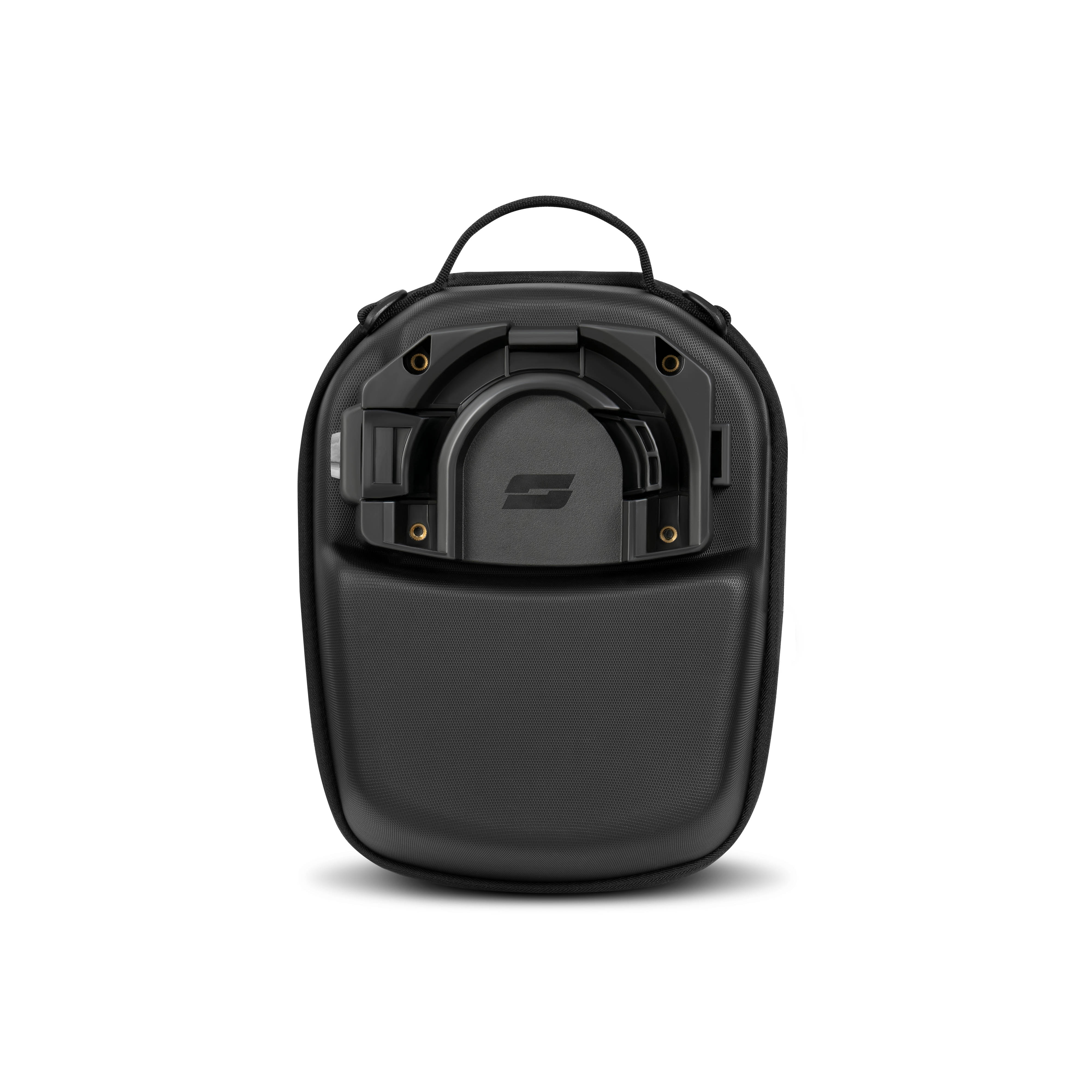 shad-bolsa-de-dep-sito-click-system-e09cl-5l image 4