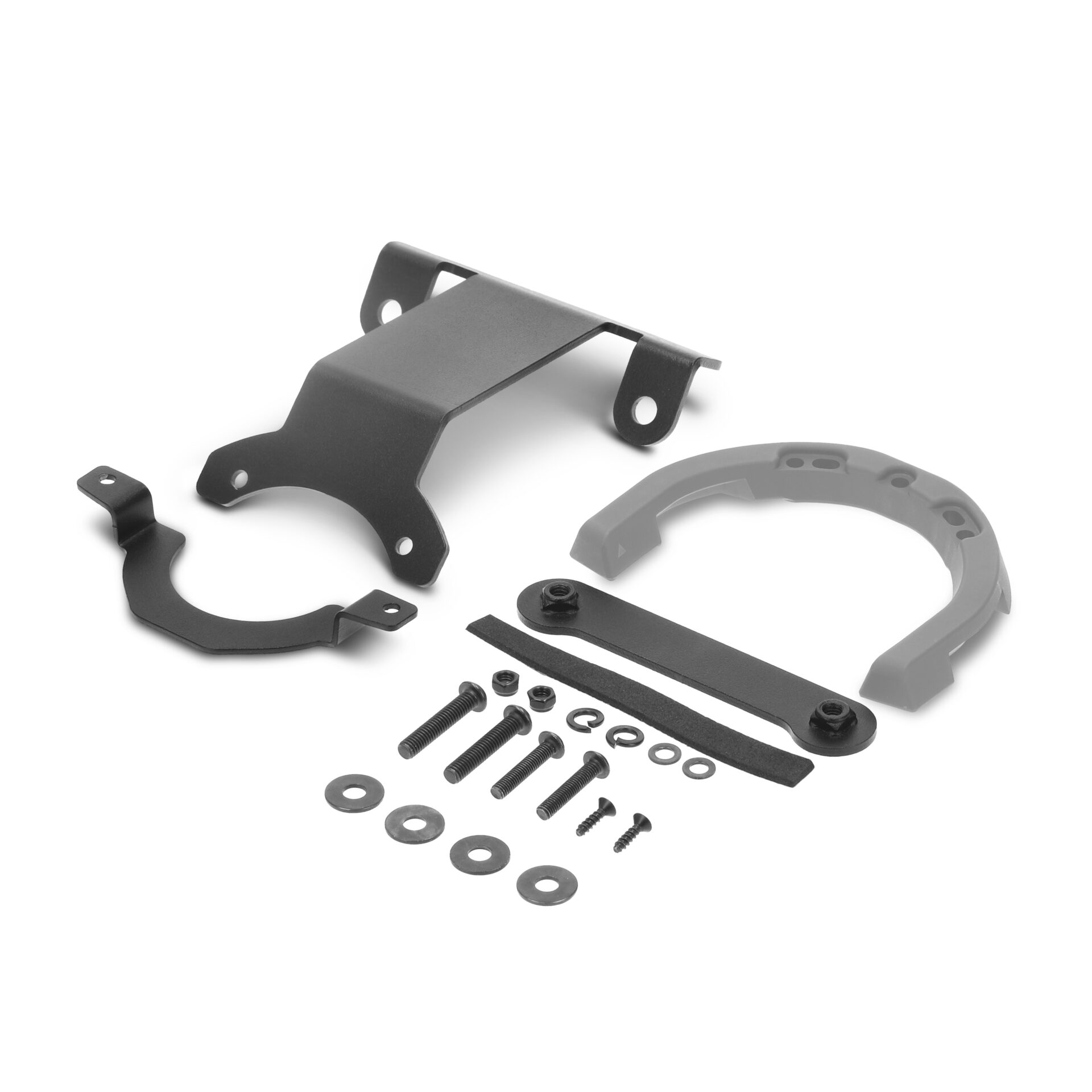 shad-click-system-fijaci-n-para-bolsa-de-dep-sito-compatible-con-yamaha-t-n-r-70 image 2