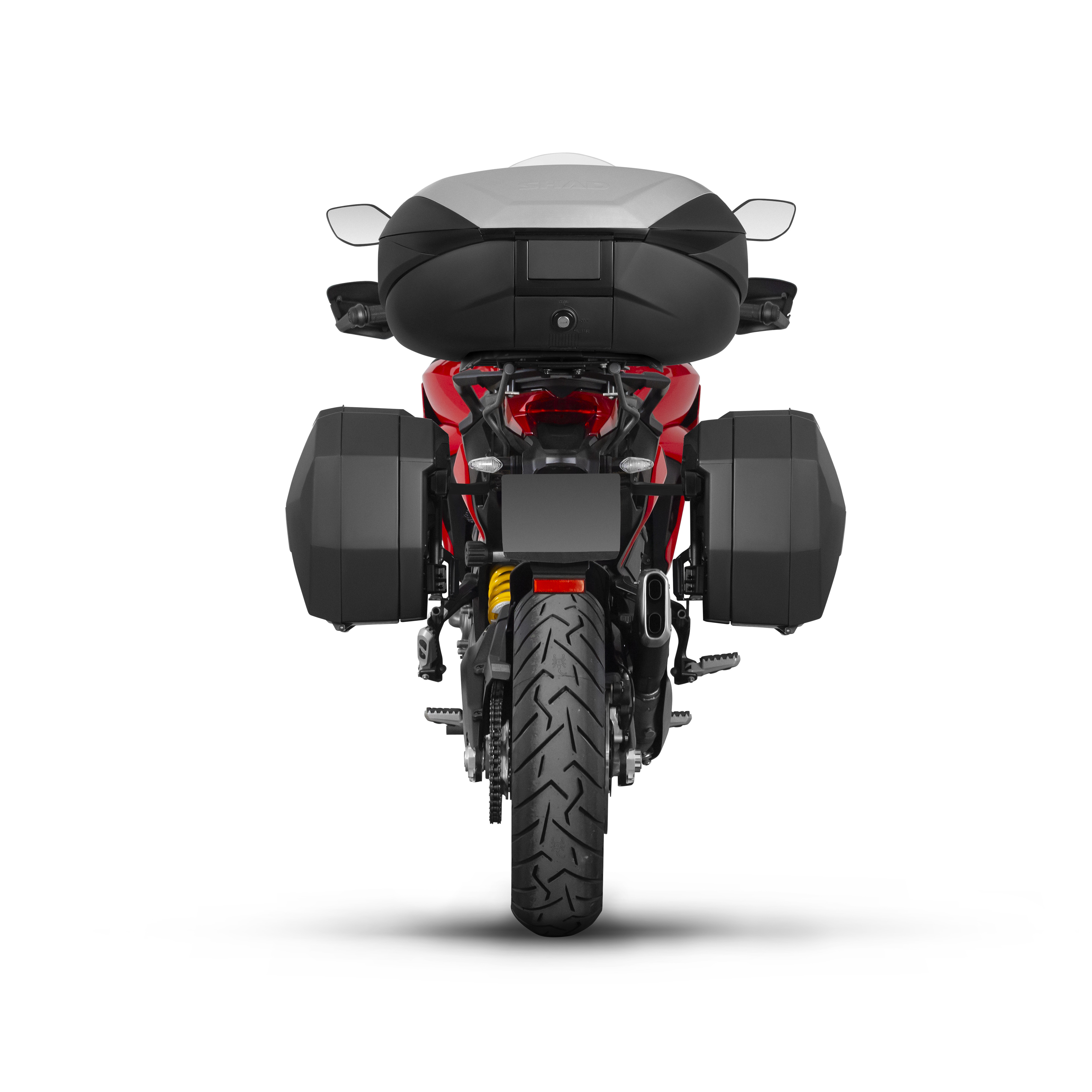 shad-top-master-fijaci-n-para-maleta-superior-ducati-multistrada-1200 image 8