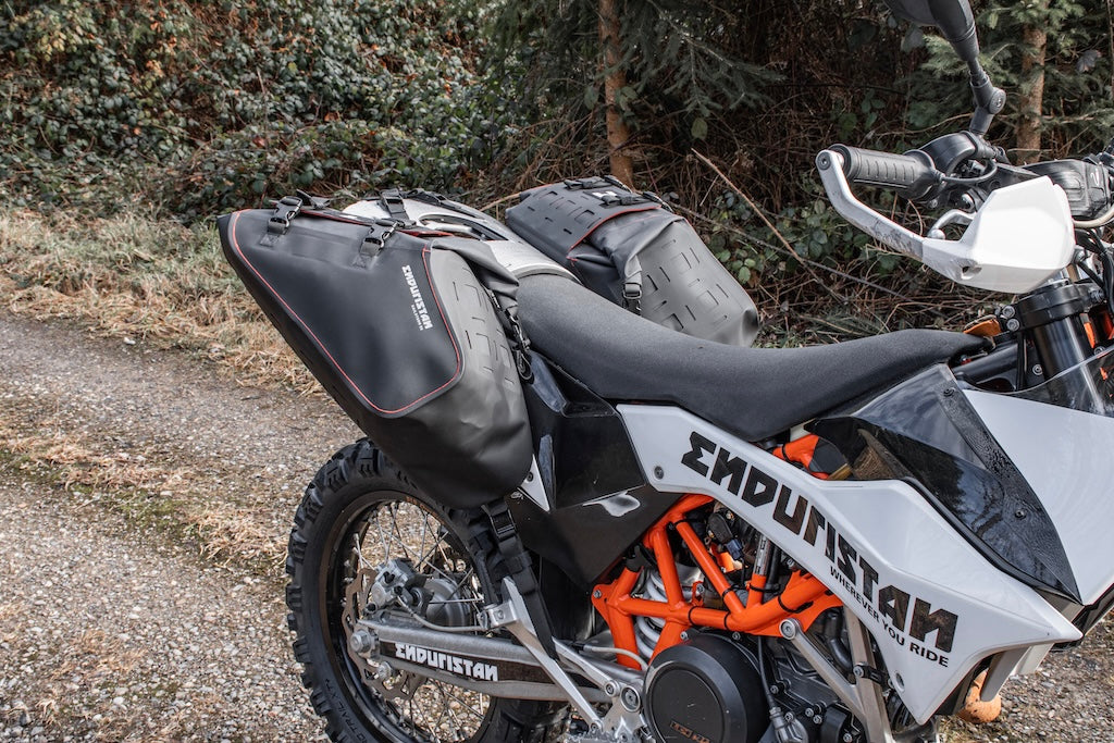 enduristan-hailstorm-50-bolsa-trasera-impermeable-rackless-para-motos-adventure image 7