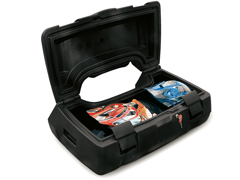 shad-atv80-ba-l-quad-para-dos-cascos-trail image 4