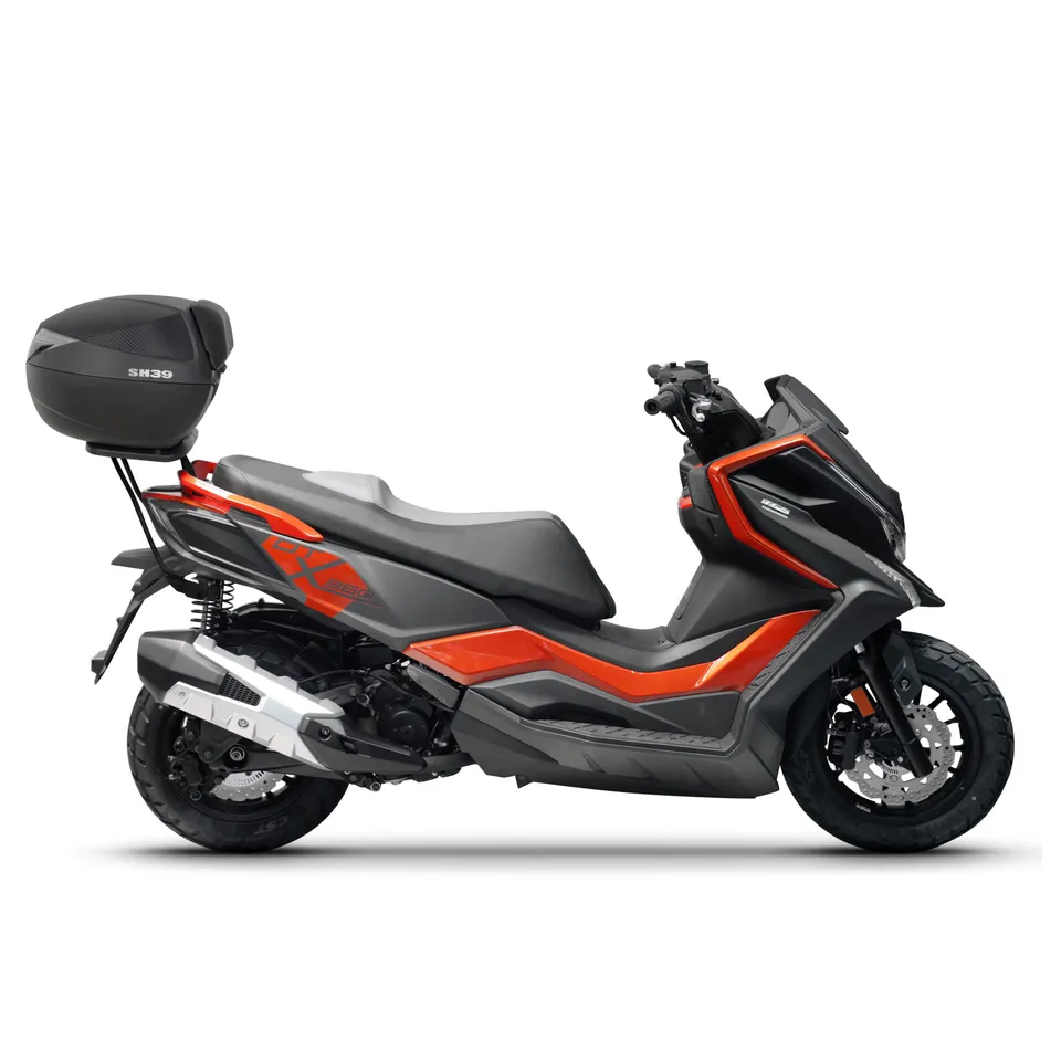 shad-top-master-fijaci-n-para-maleta-superior-kymco-dtx-125-360-montaje-espec-fi image 1