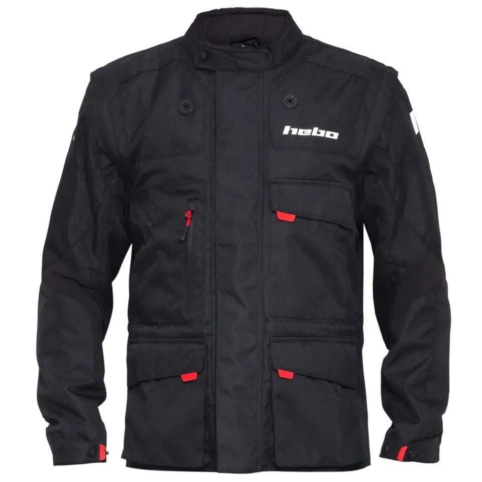 hebo-chaqueta-cross-over image 1
