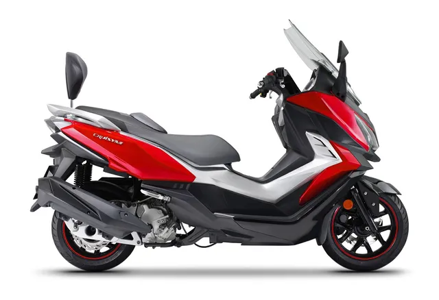 shad-kit-de-fijaci-n-de-respaldo-para-sym-cruisym-125i-300i-y-alpha-soporte-tras image 1