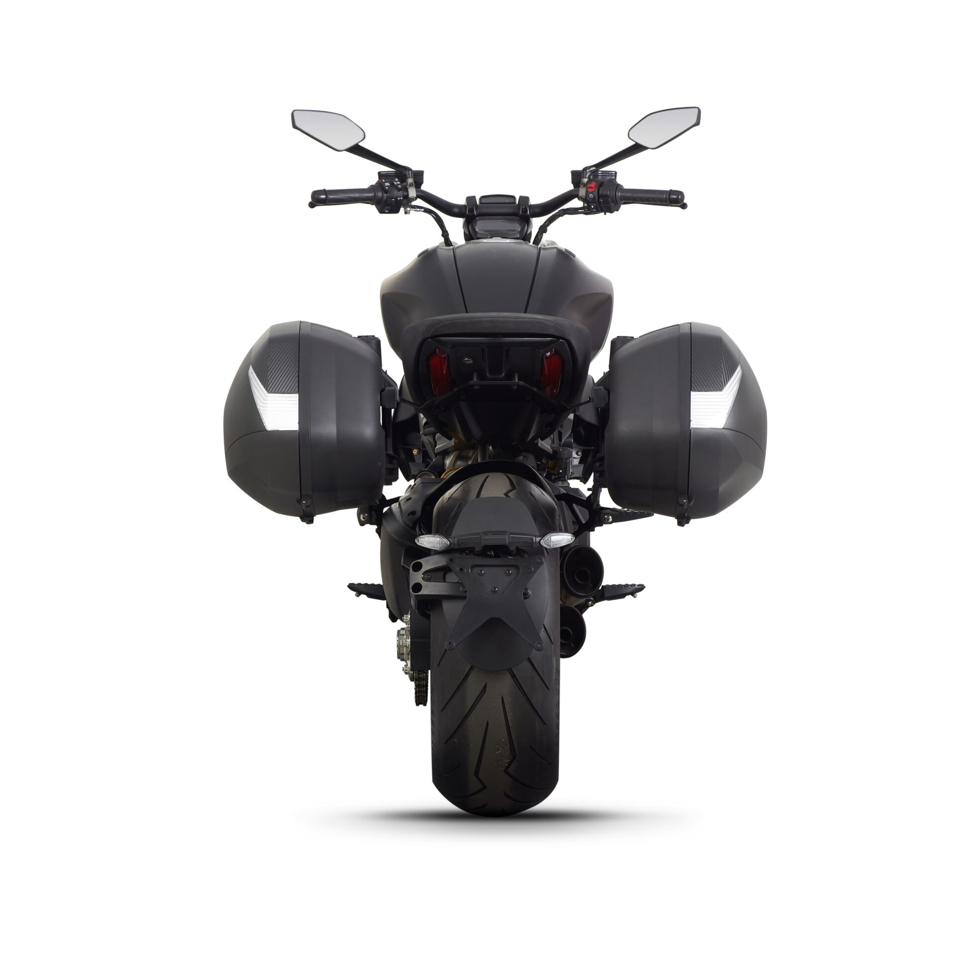 shad-3p-system-fijaci-n-lateral-para-ducati-diavel-1260 image 4