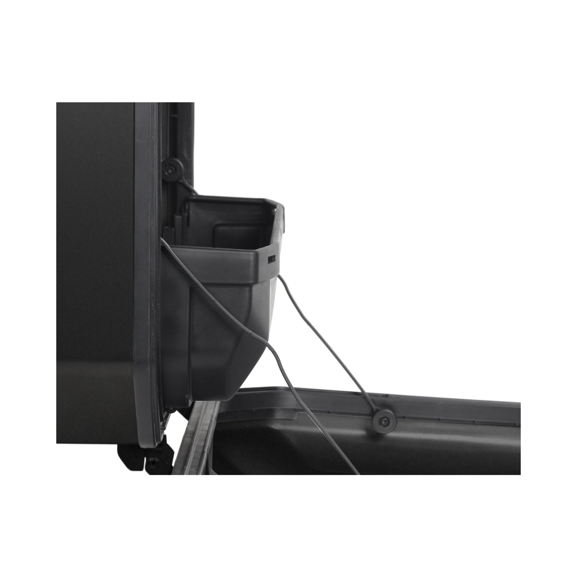 shad-maleta-lateral-derecha-tr36r-terra-black-edition image 7