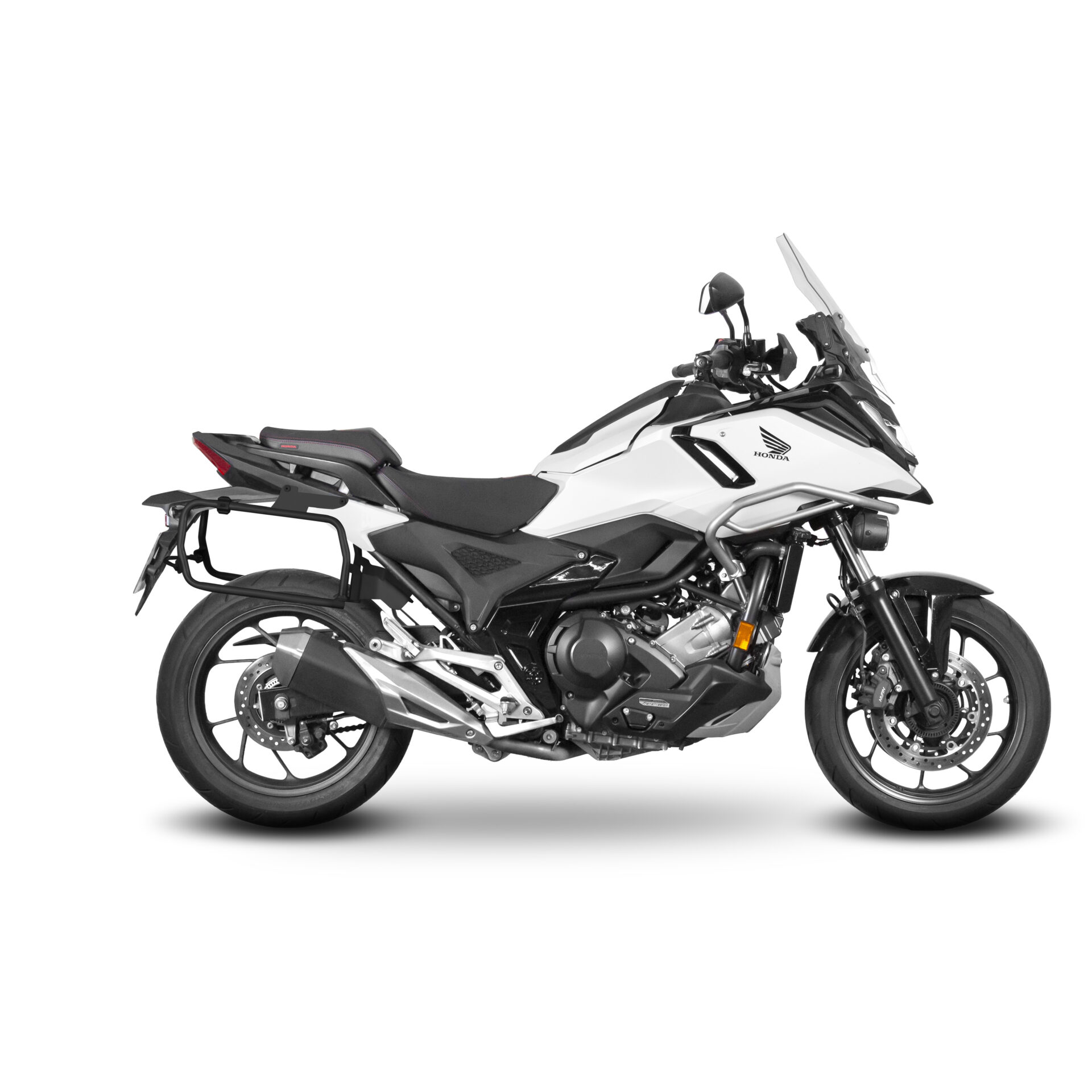 shad-4p-system-fijaci-n-lateral-para-honda-nc750x image 3