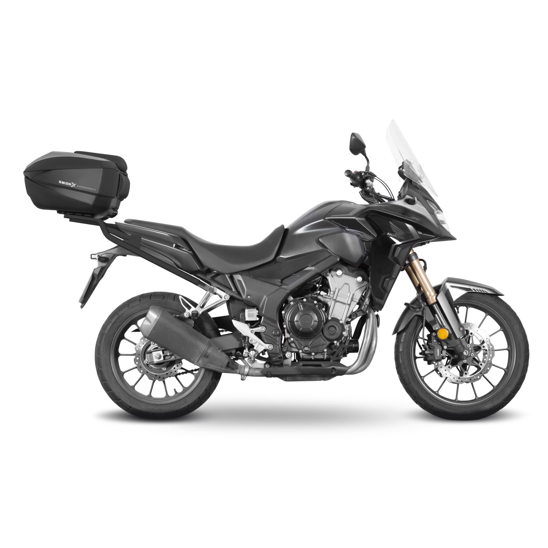 shad-fijaci-n-top-master-para-maleta-superior-honda-cb500x-nx-500 image 2