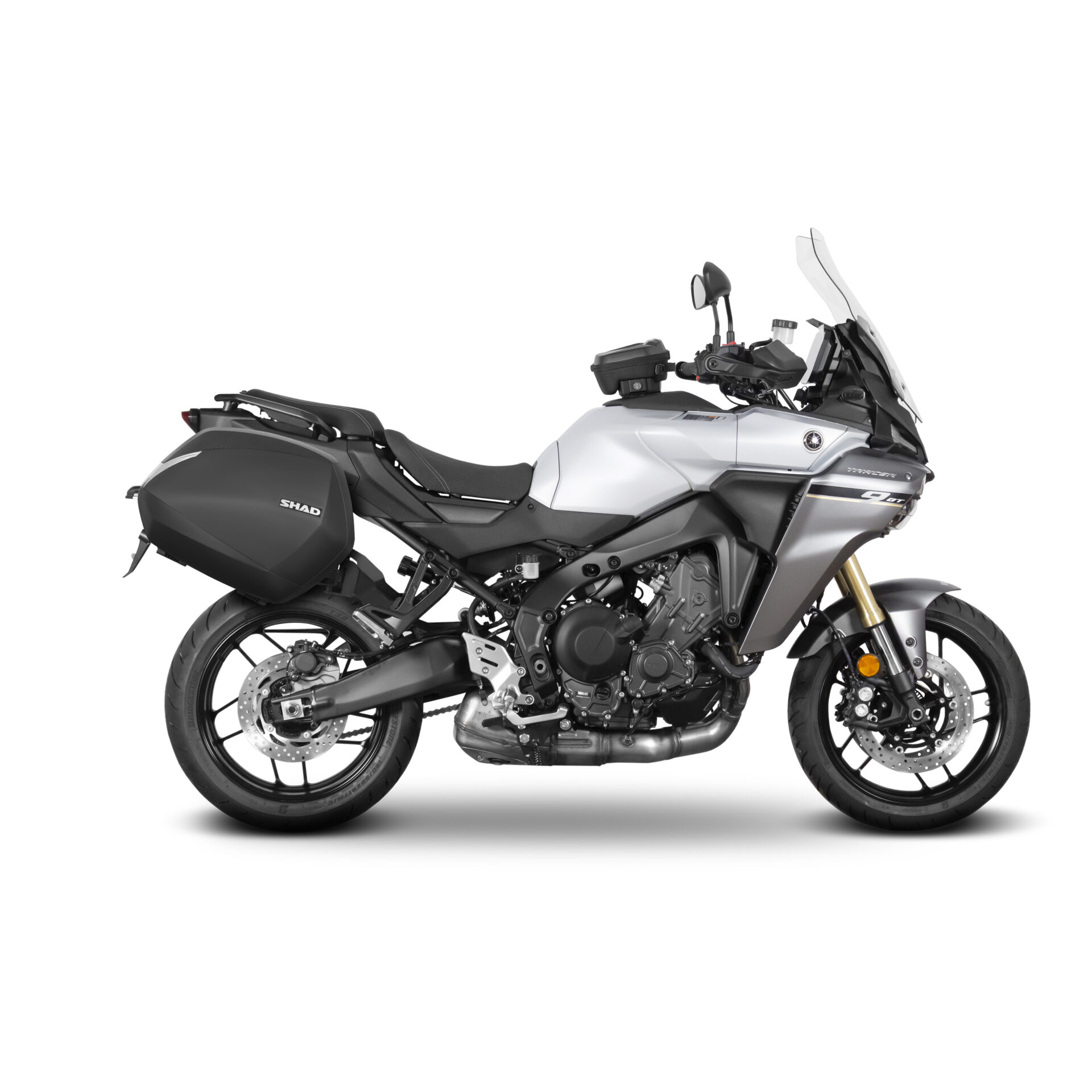 shad-3p-system-fijaci-n-lateral-para-yamaha-tracer-9-anclaje-integrado-para-male image 5