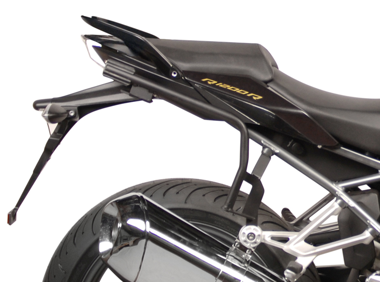 shad-3p-system-fijaci-n-lateral-bmw-r1200-r-r1200-rs image 1