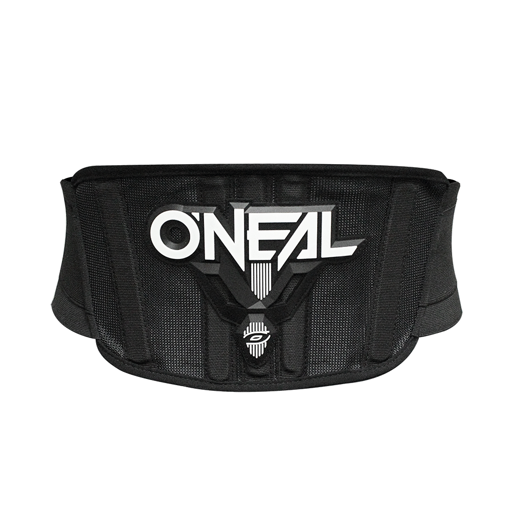 cintur-n-lumbar-o-neal-youth-element image 1