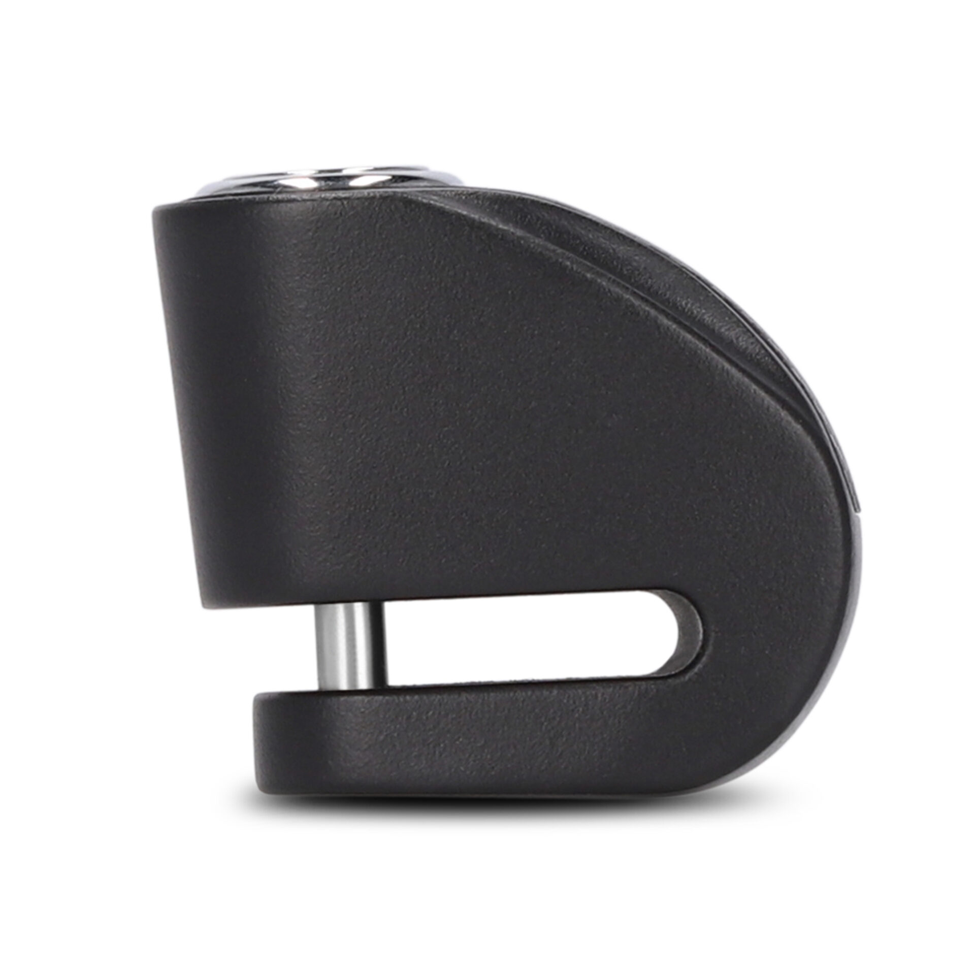 shad-antirrobo-de-disco-sc21-negro-arco-de-acero-6-mm-cierre-pushdown-aleaci-n-d image 4