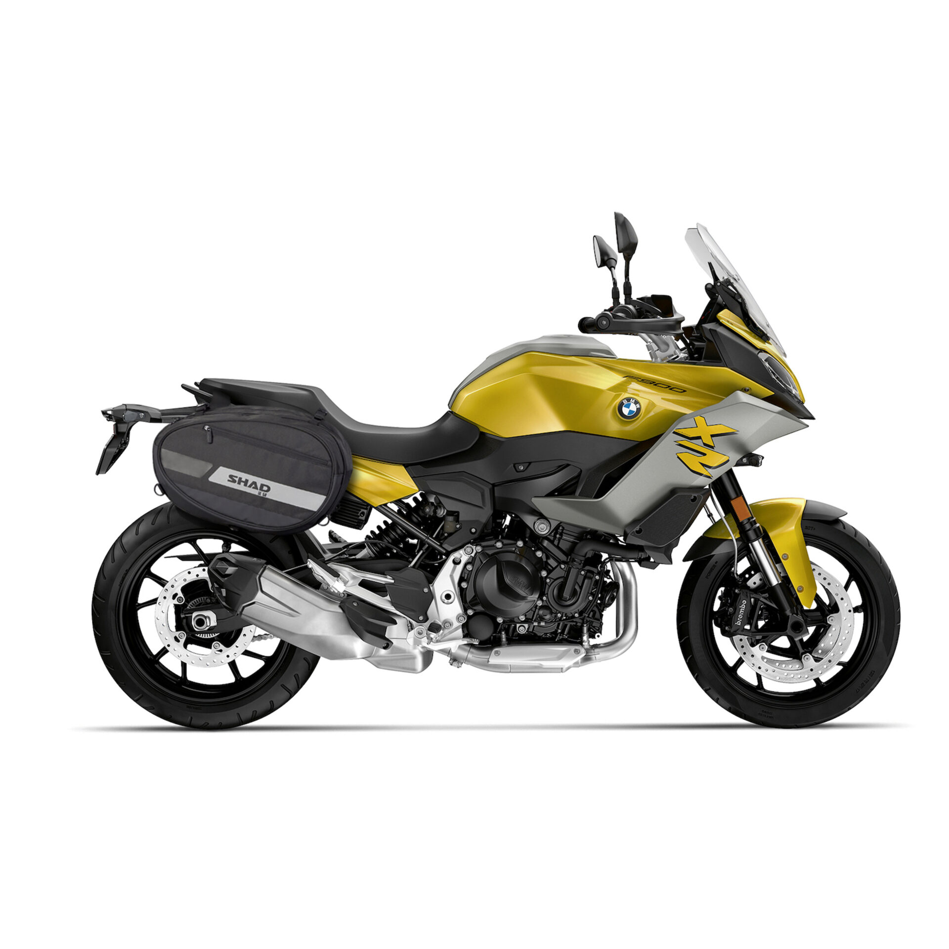shad-sr-fijaci-n-para-alforjas-laterales-bmw-f900r-xr image 2