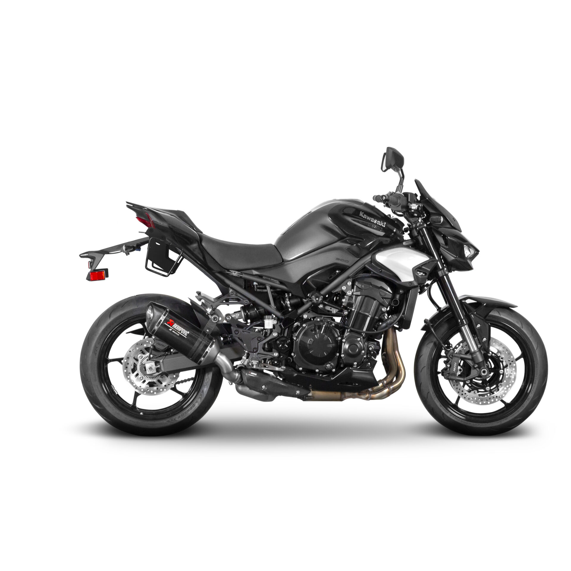 shad-fijaci-n-sr-para-alforjas-kawasaki-z900 image 2