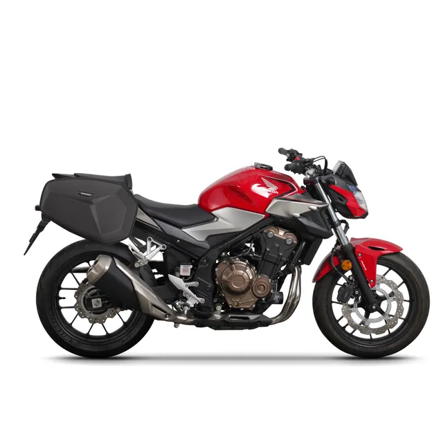shad-sr-fijaci-n-para-alforjas-laterales-honda-cb500f-cbr500r image 1