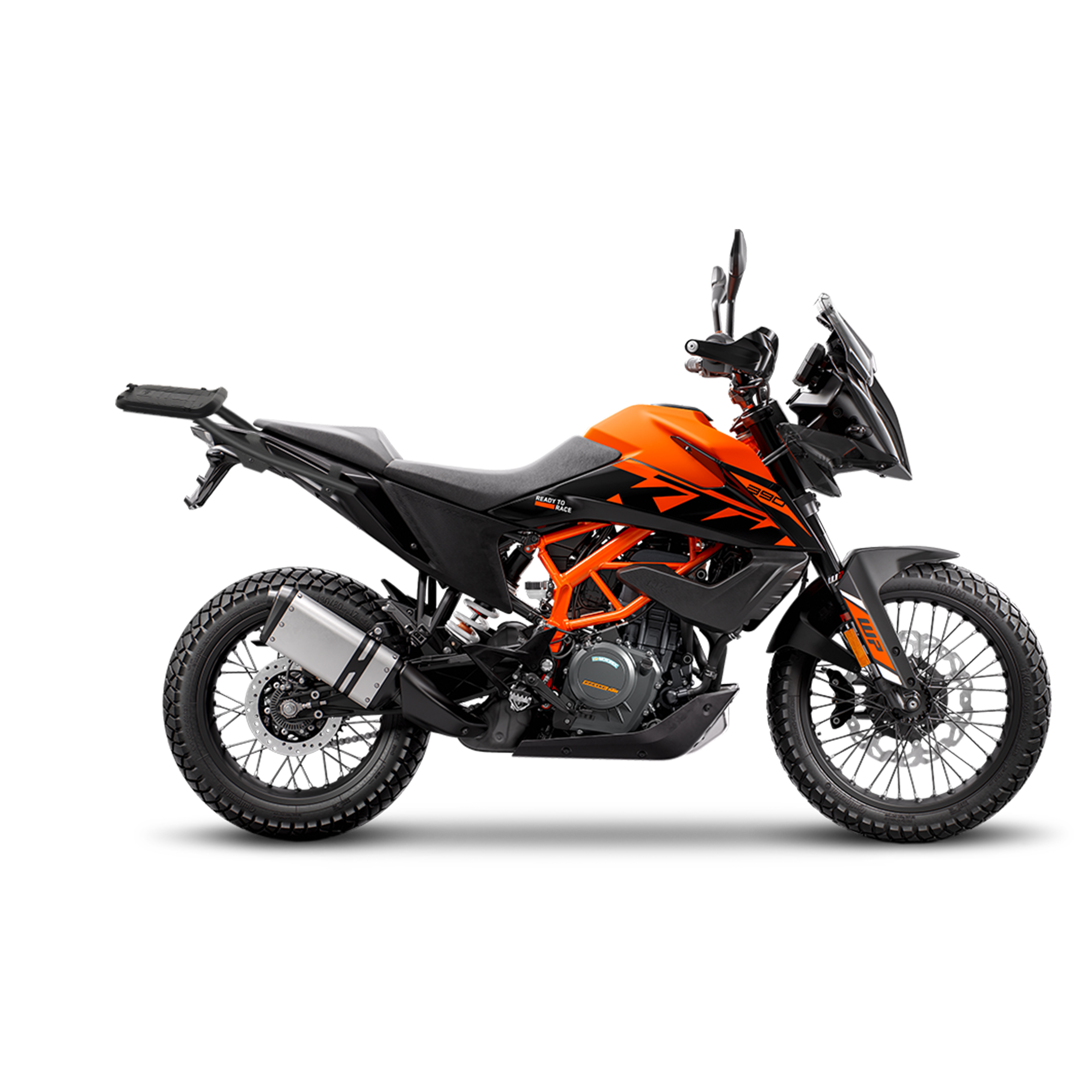 shad-top-master-fijaci-n-para-maleta-superior-ktm-adventure-390-soporte-espec-fi image 3