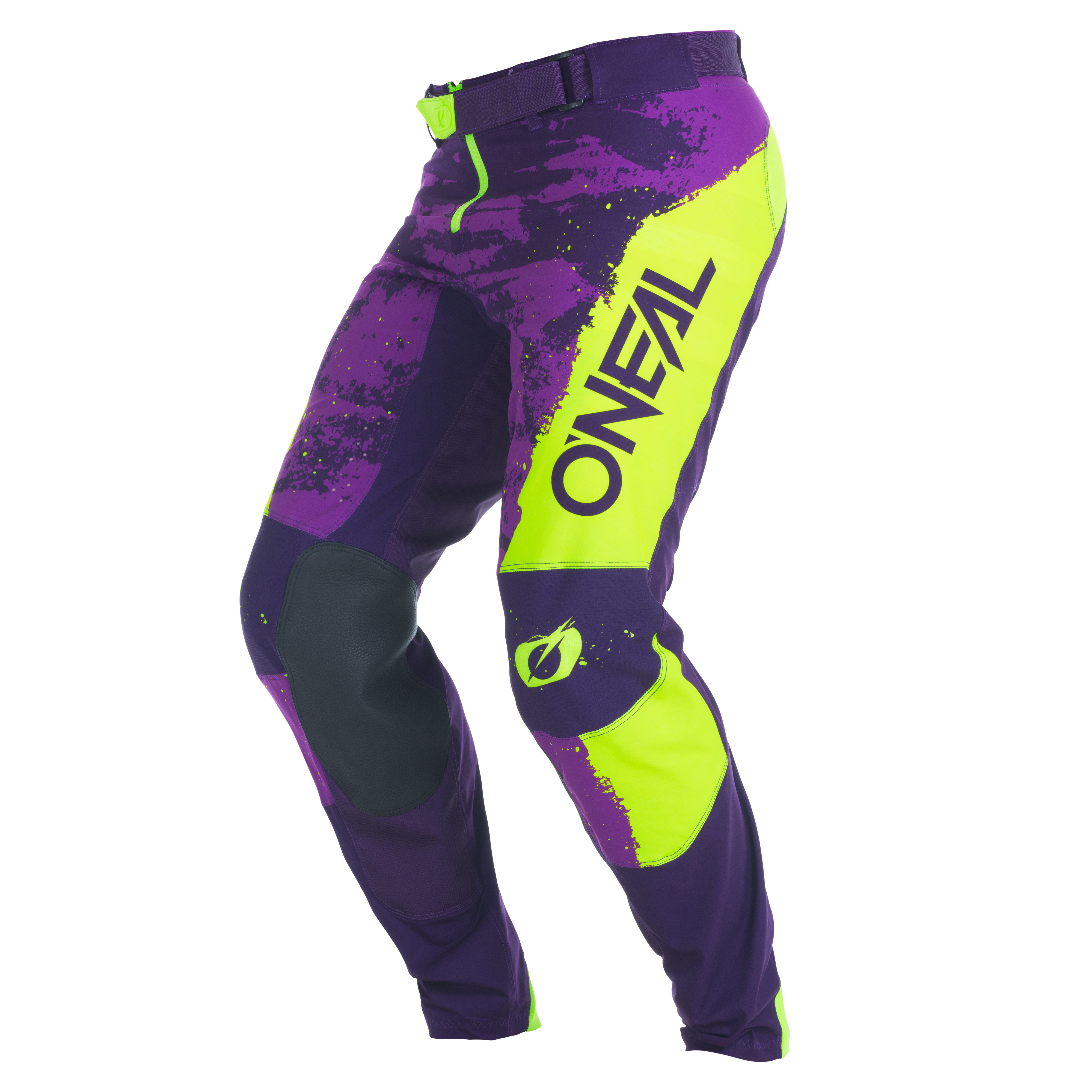 pantalones-o-neal-mayhem-paint-morado-ne-n image 1