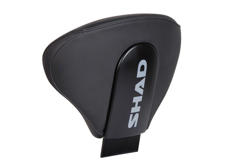 shad-respaldo-negro-para-maleta-superior-confort-para-el-pasajero image 1