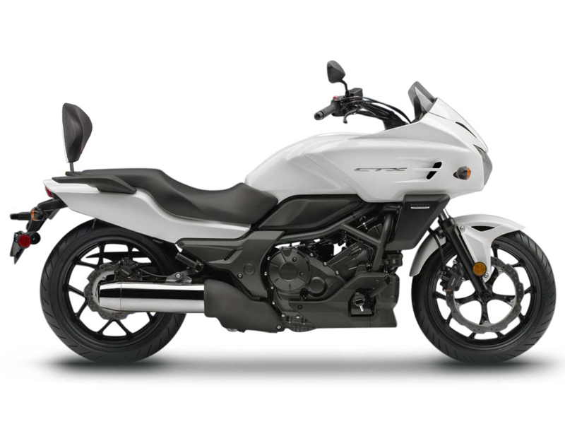 shad-kit-respaldo-para-honda-ctx-700 image 1