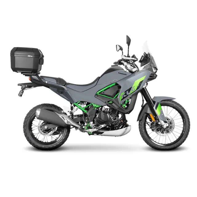 shad-top-master-fijaci-n-para-maleta-superior-kawasaki-kle-500 image 1