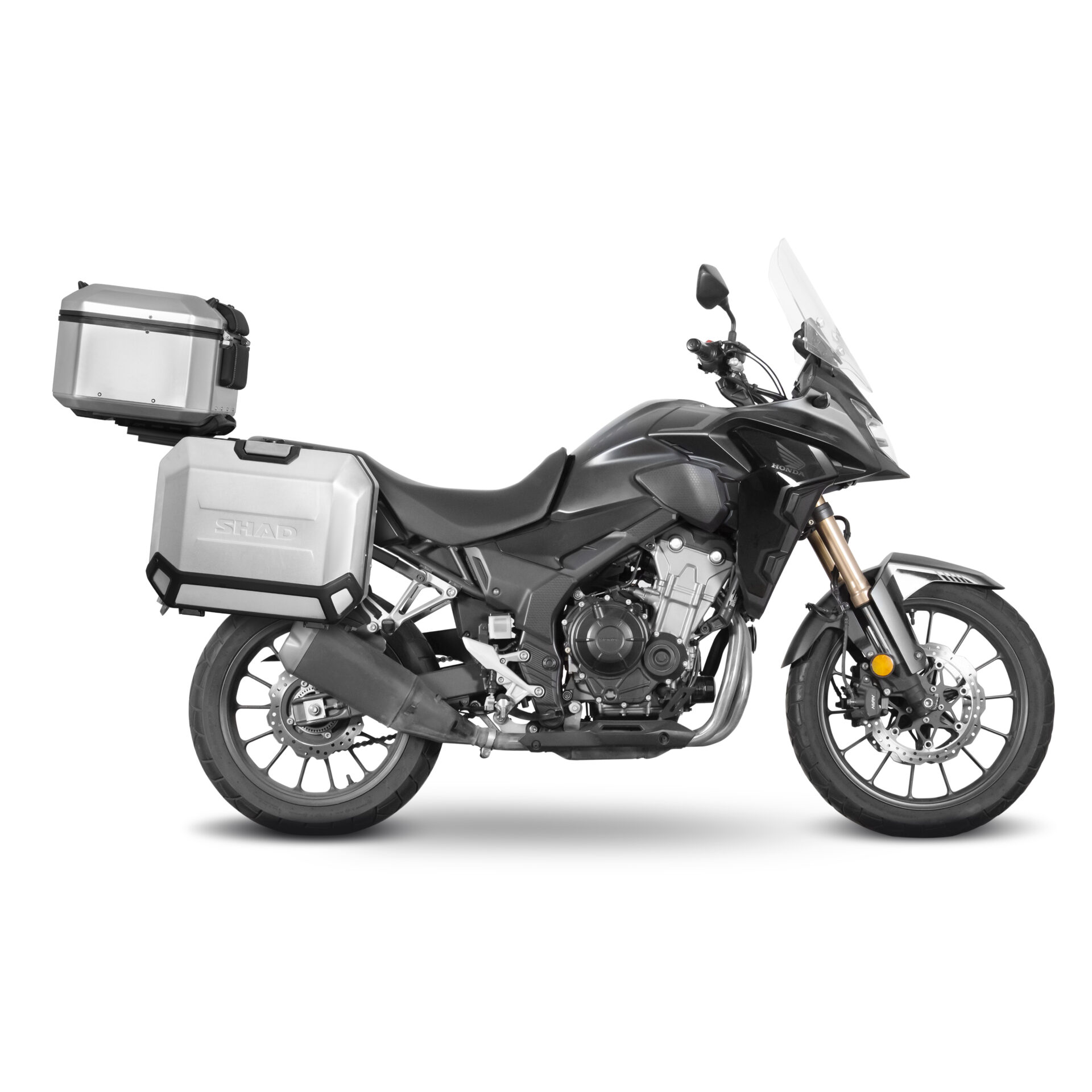 shad-fijaci-n-top-master-para-maleta-superior-honda-cb500x-nx-500 image 8