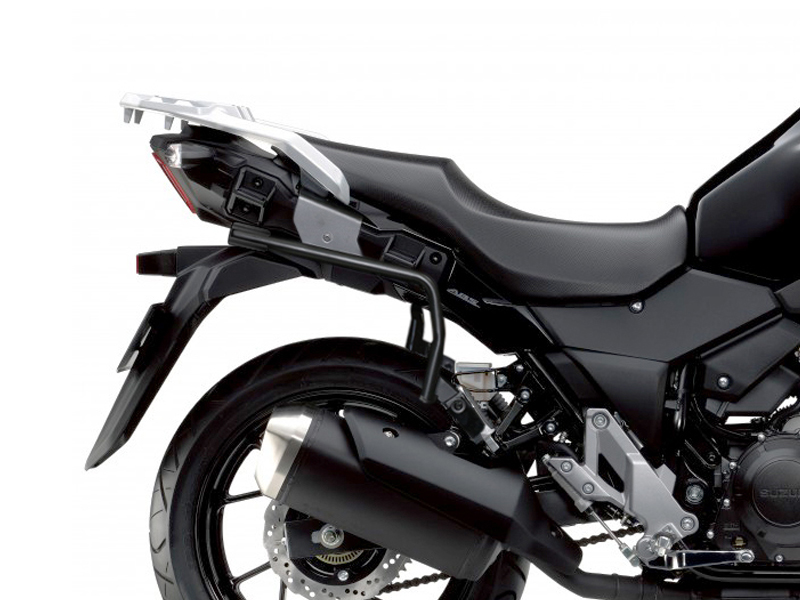 shad-3p-system-fijaci-n-lateral-para-v-strom-250 image 6