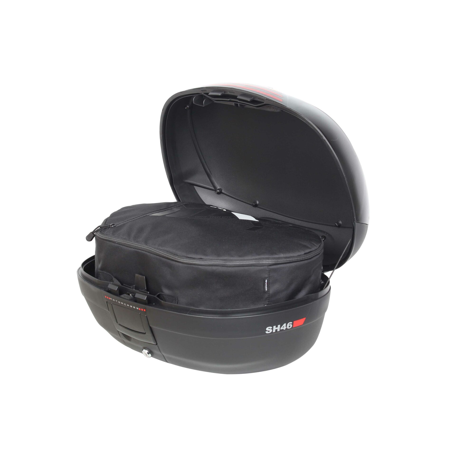 shad-top-case-sh46-ba-l-para-moto-2-cascos image 3