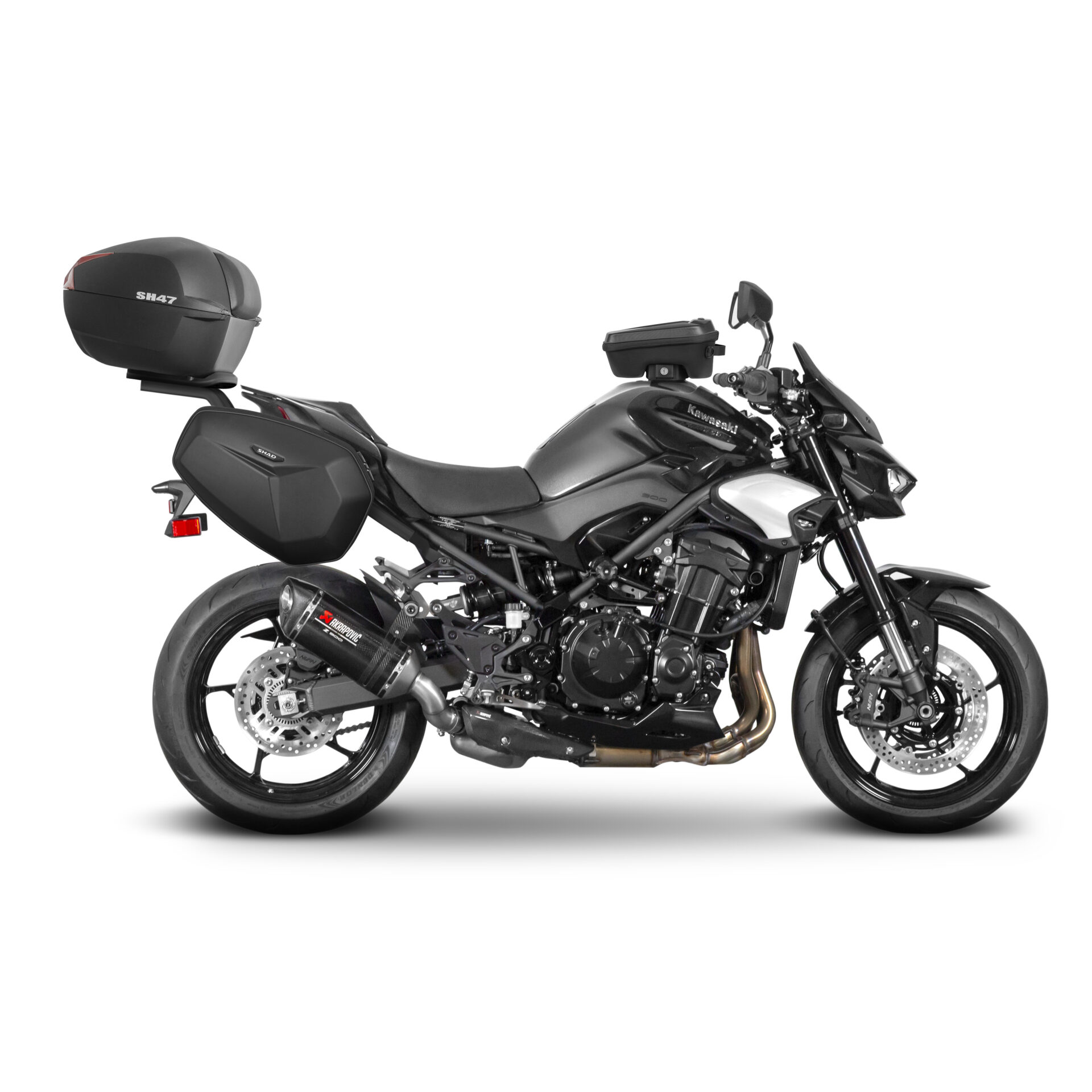 shad-fijaci-n-sr-para-alforjas-kawasaki-z900 image 3