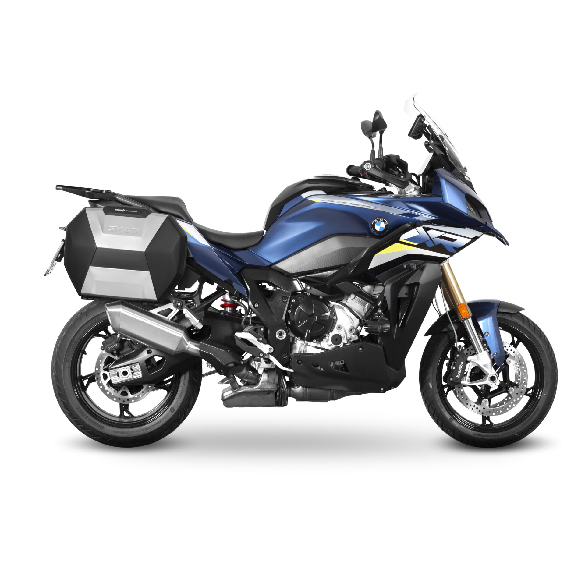 shad-3p-system-fijaci-n-lateral-bmw-s1000xr image 1