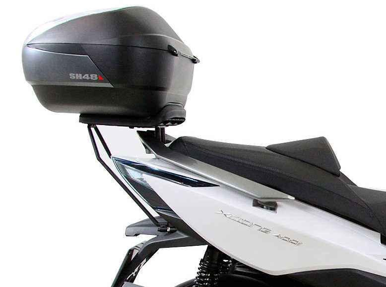 shad-fijaci-n-top-master-kymco-xciting-400i-anclaje-para-maleta-superior image 2