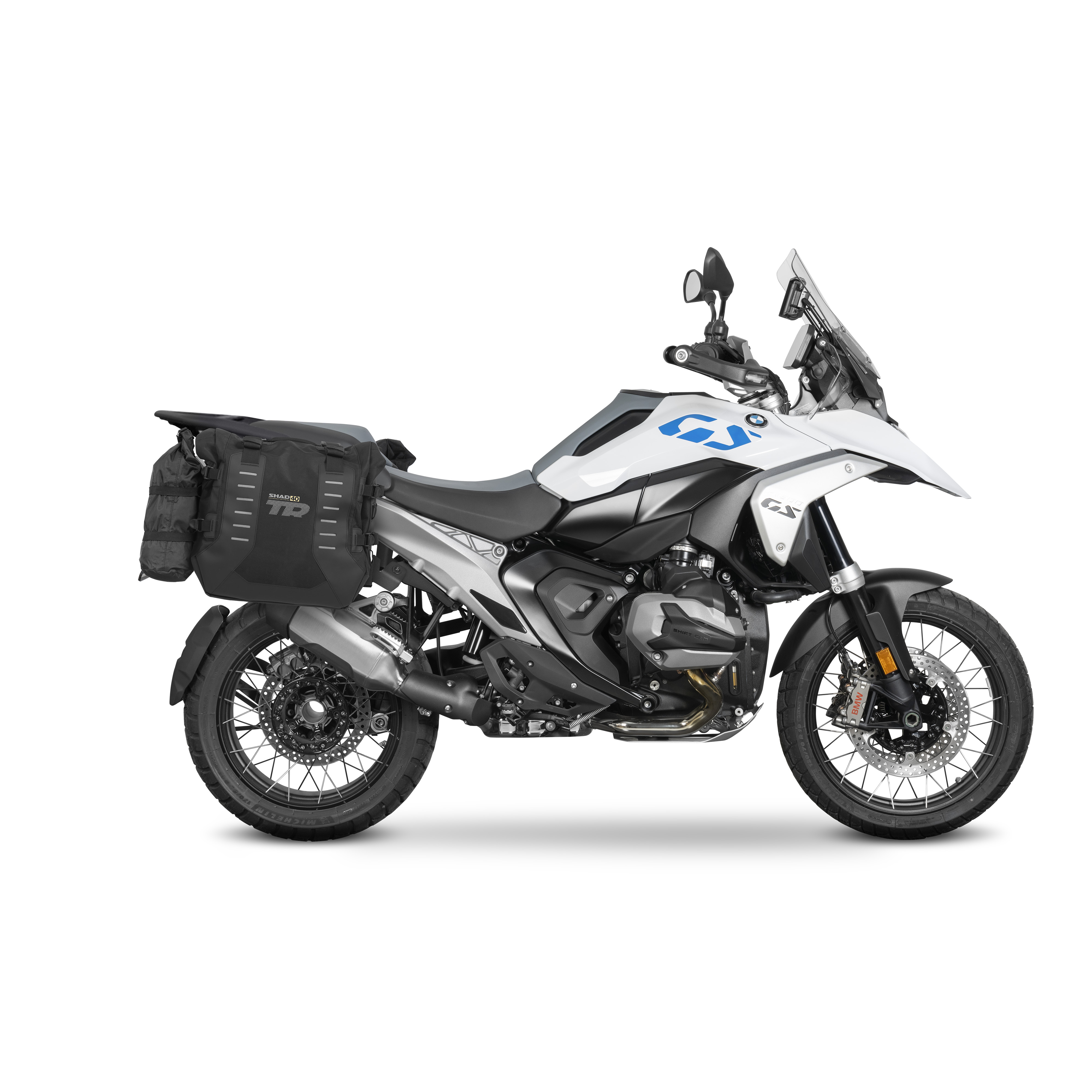 shad-4p-system-fijaci-n-lateral-para-bmw-r1300gs image 2