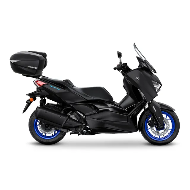 shad-top-master-fijaci-n-maleta-superior-yamaha-xmax-125-300-tech image 1