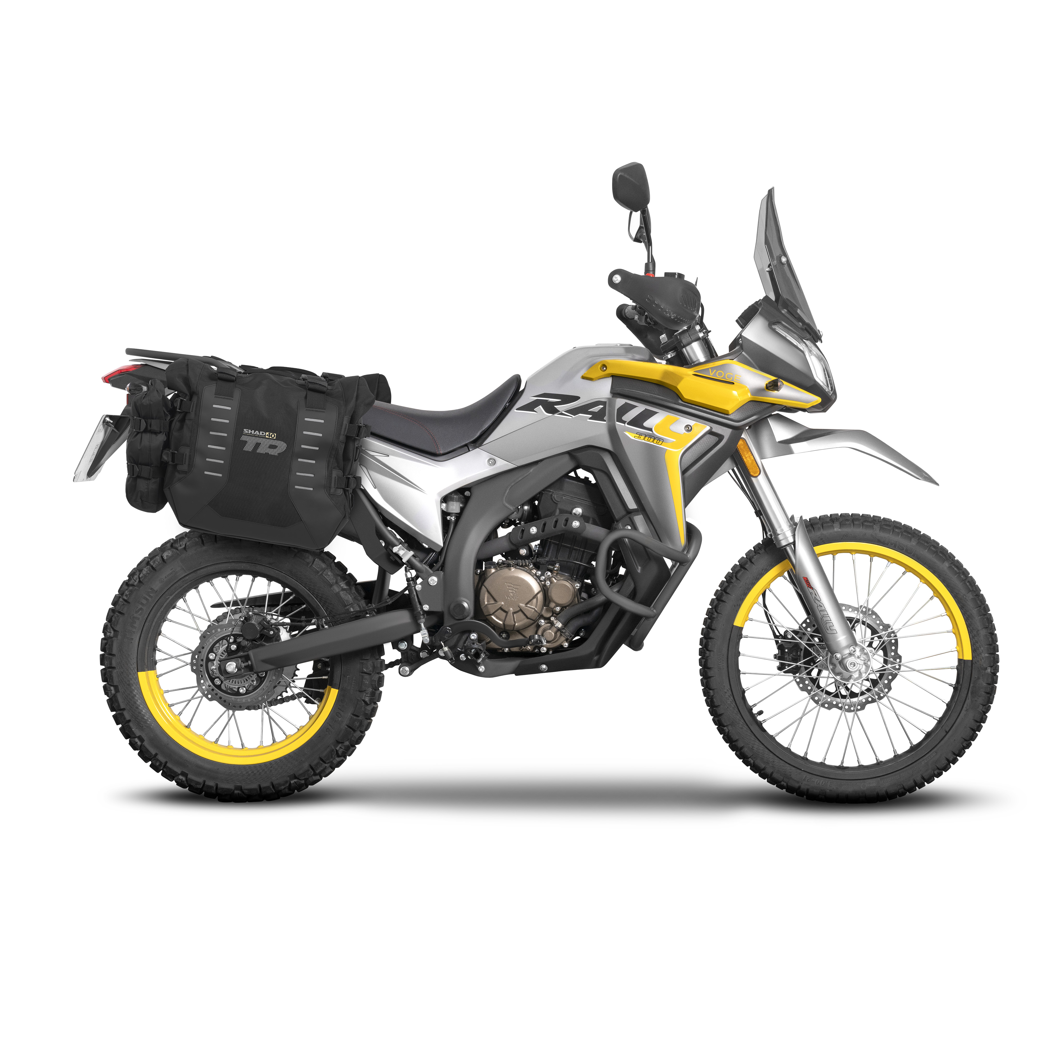 shad-3p-system-fijaci-n-lateral-para-voge-300-rally image 3