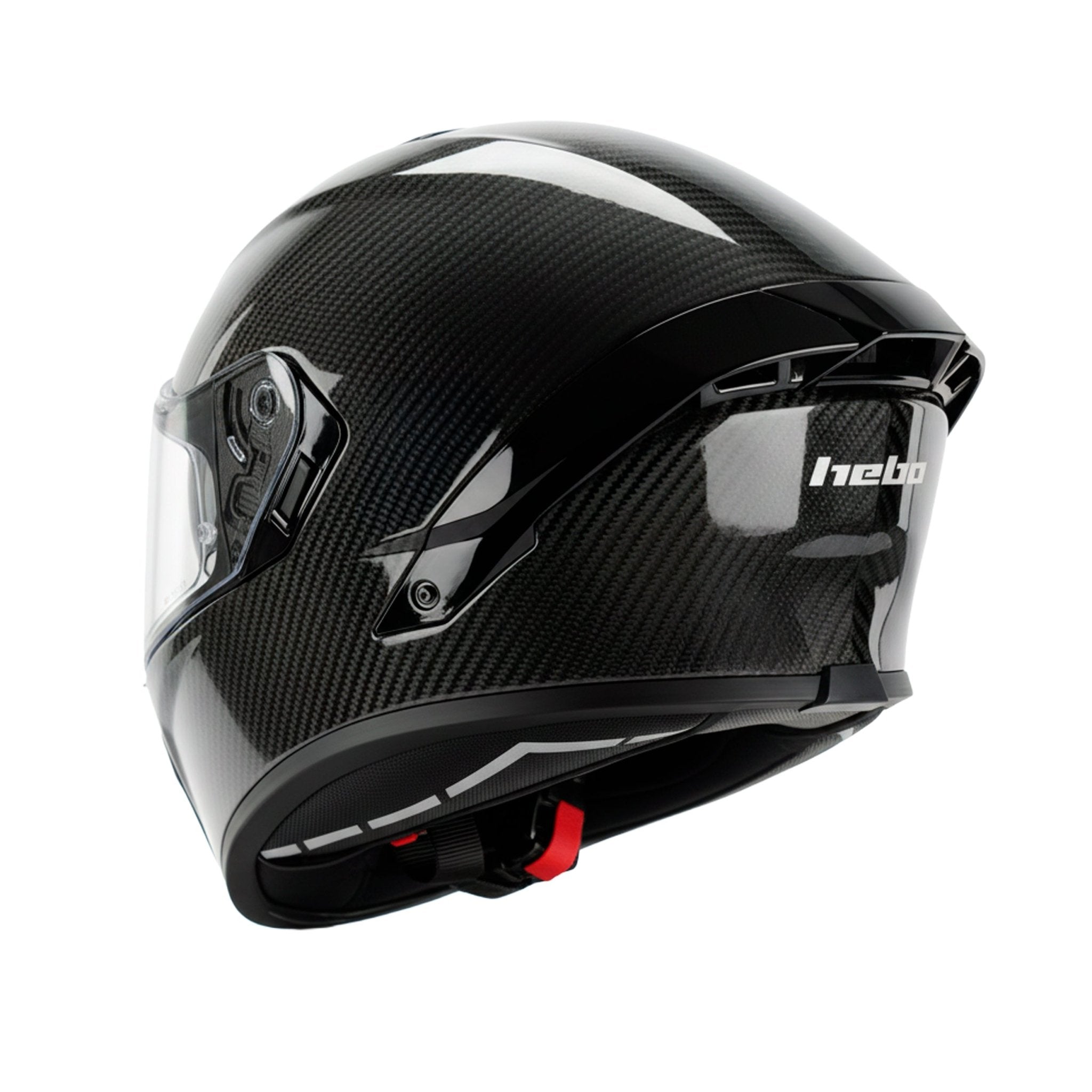 casco-hebo-a618-carbon-k3-fibra-de-carbono-doble-d-pinlock-talla-m image 6