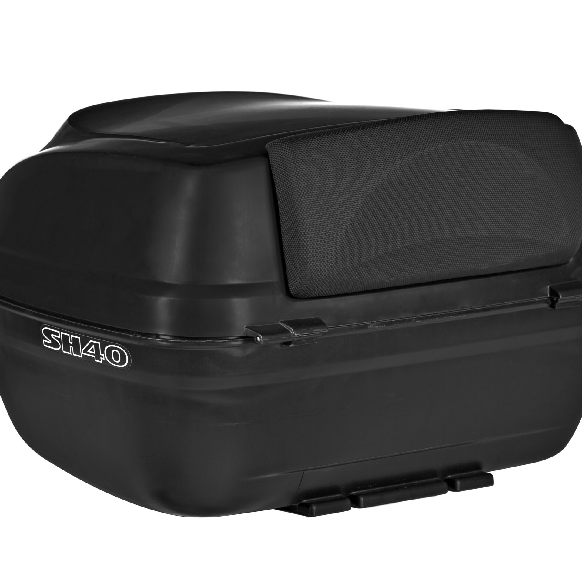 shad-top-case-sh40-ba-l-moto-con-capacidad-para-2-cascos image 3