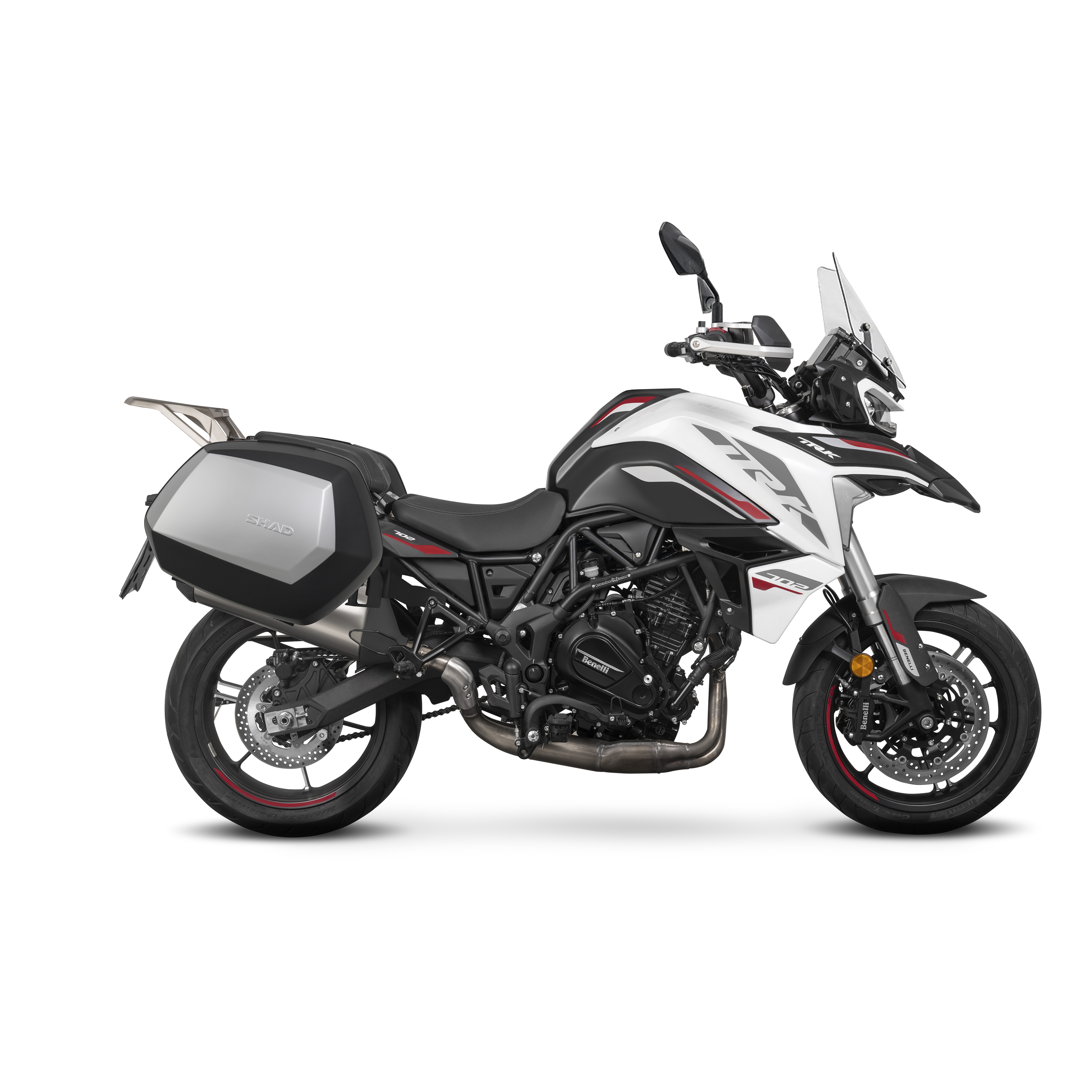 shad-3p-system-fijaci-n-lateral-para-benelli-trk-702-trk-702-x image 3