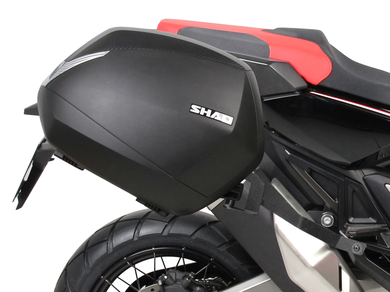 shad-3p-system-fijaci-n-lateral-para-honda-x-adventure-750 image 3