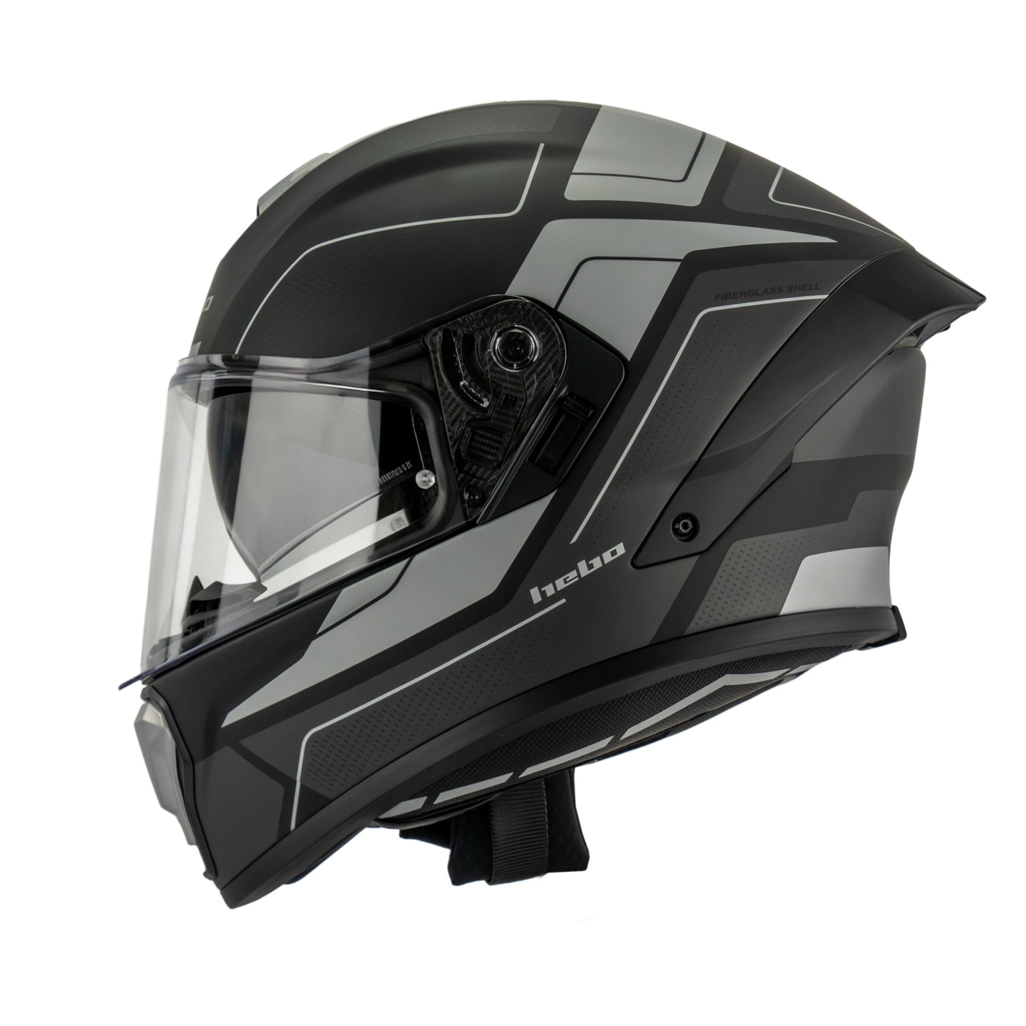 hebo-casco-a618-force-mate-integral-de-fibra-de-vidrio-con-pinlock-y-homologaci- image 5