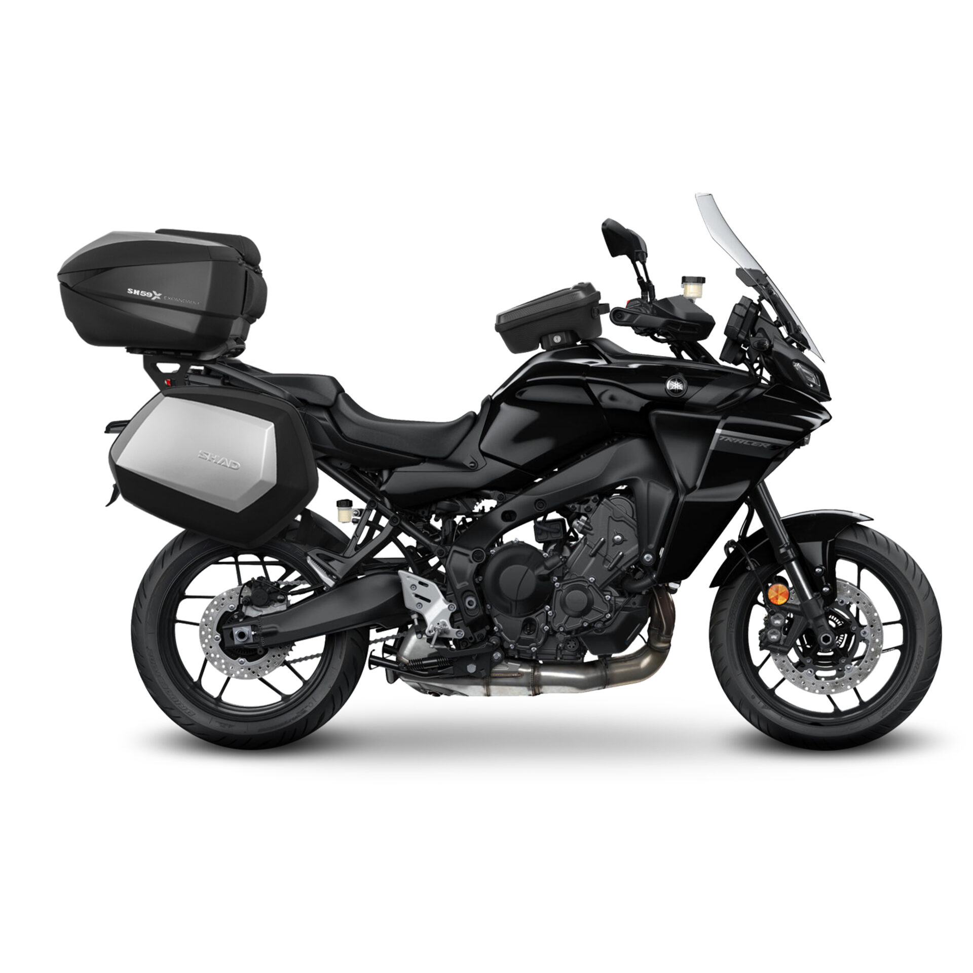 shad-3p-system-fijaci-n-lateral-yamaha-tracer-9-gt image 4